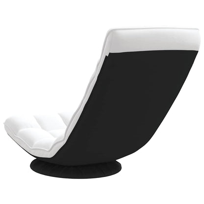 Bureaustoel 70X51X79 Cm Stof