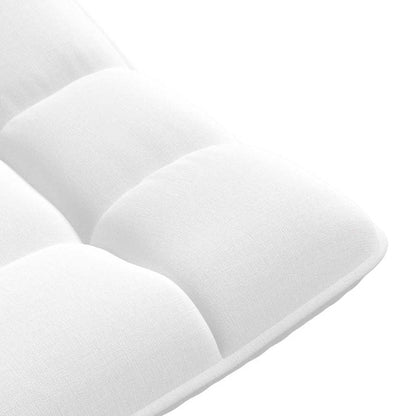 Bureaustoel 70X51X79 Cm Stof