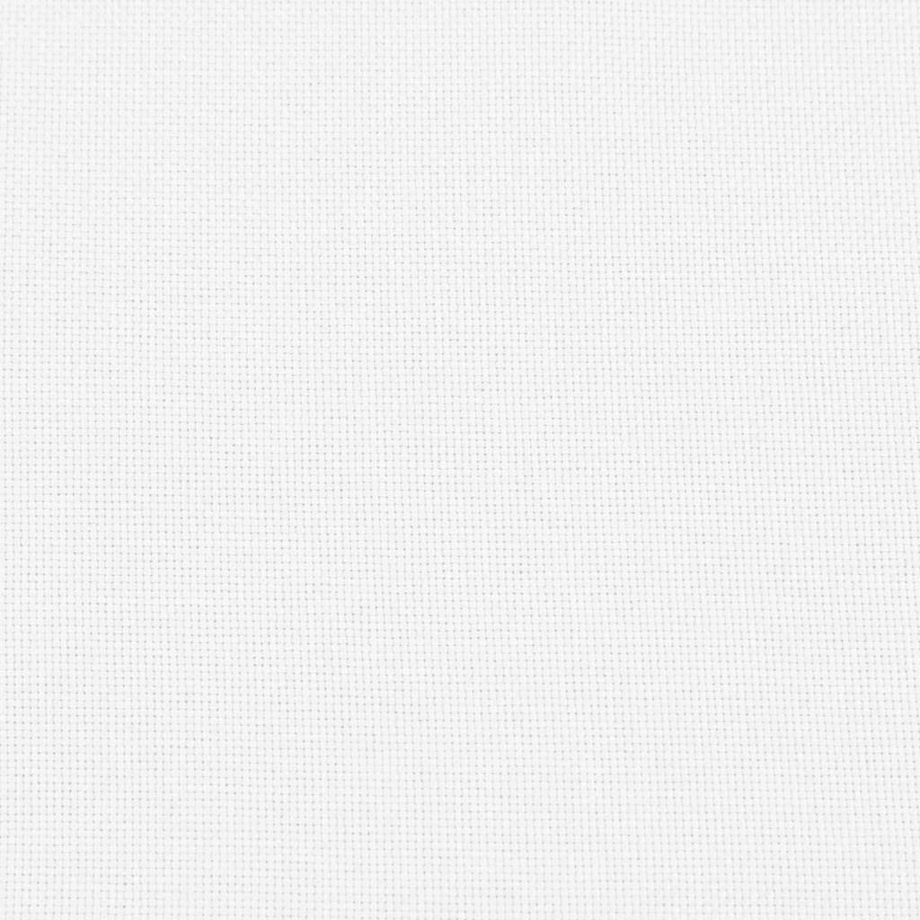 Bureaustoel 70X51X79 Cm Stof