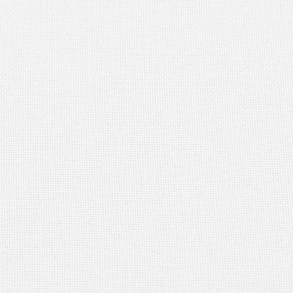 Bureaustoel 70X51X79 Cm Stof