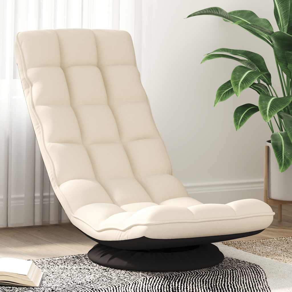 Bureaustoel 70X51X79 Cm Stof