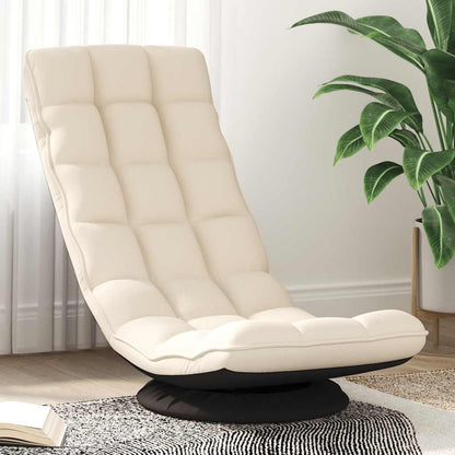 Bureaustoel 70X51X79 Cm Stof