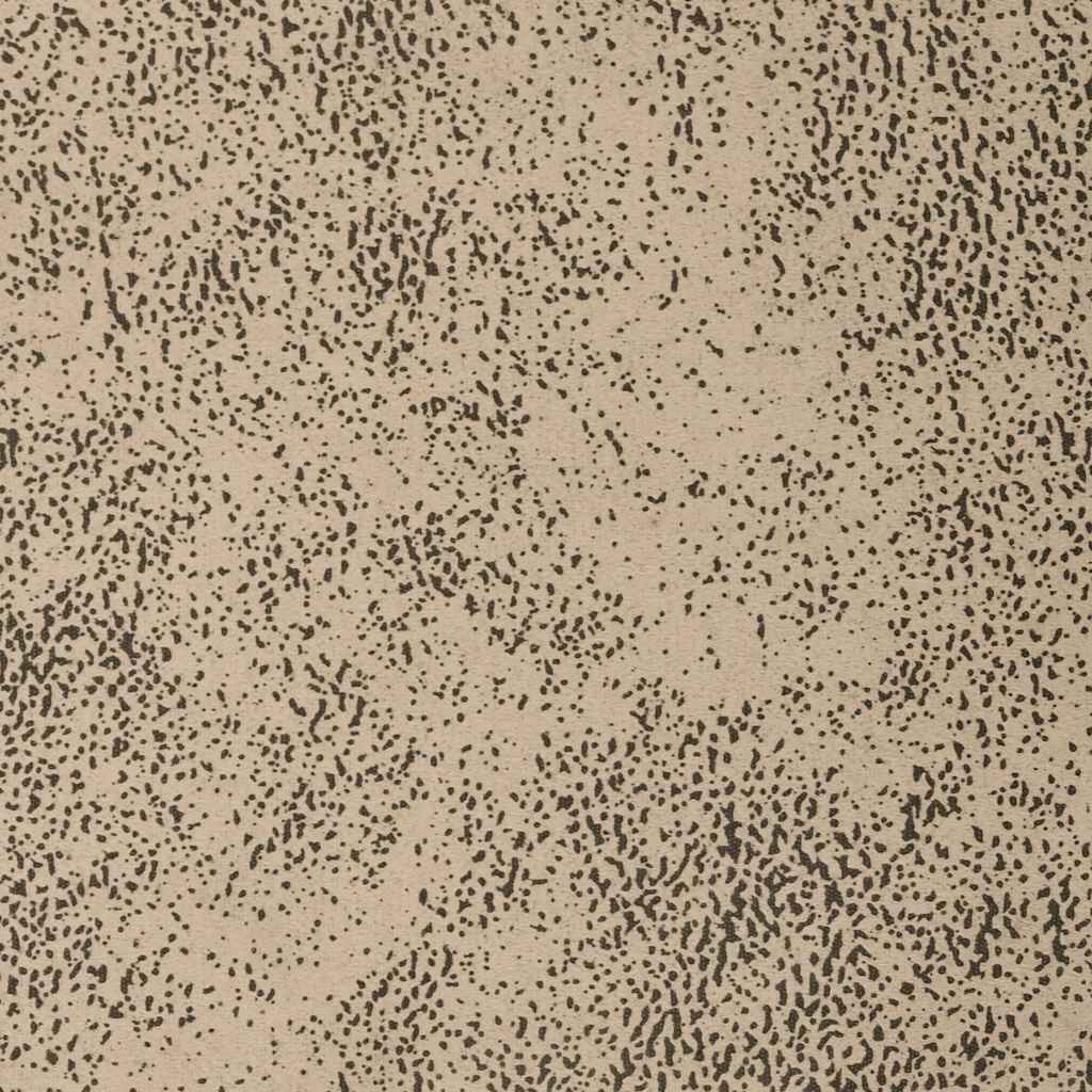 Eetkamerstoel Kunstsuède