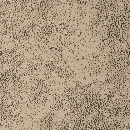 Eetkamerstoel Kunstsuède