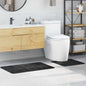 Antislip Badmat Set 2 Pcs Pp