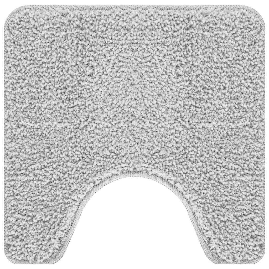 Antislip Badmat Set 2 Pcs Pp