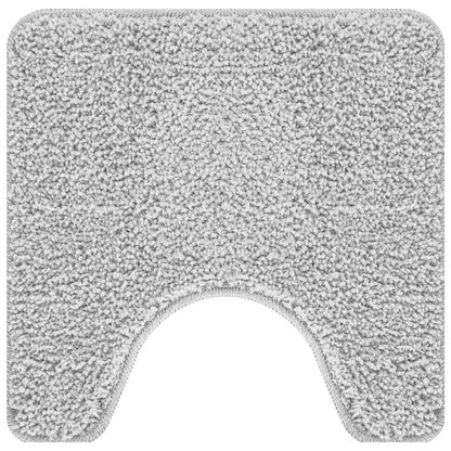 Antislip Badmat Set 2 Pcs Pp