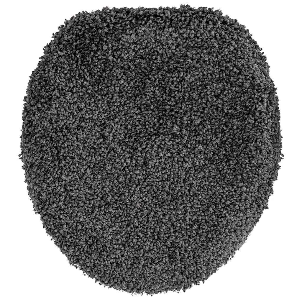 Antislip Badmat Set 3 Pcs Pp