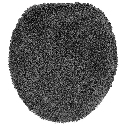 Antislip Badmat Set 3 Pcs Pp