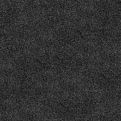 Antislip Badmat Set 3 Pcs Pp