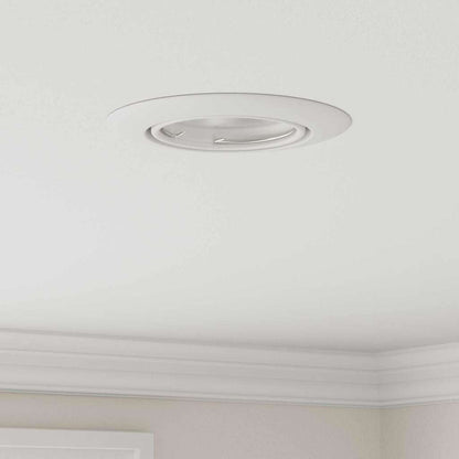 Spotlights Met Schijnwerpers 12 Pcs 9 X 9 Cm Metaal