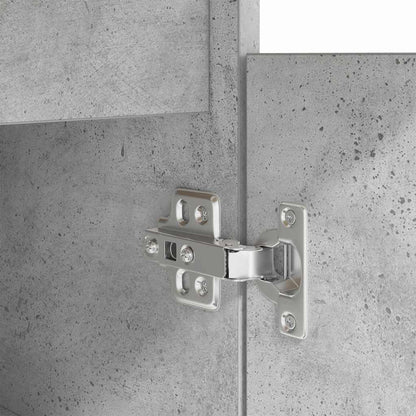 Bureau Met Lade 140 X 49 X 76 Cm Bewerkt Hout