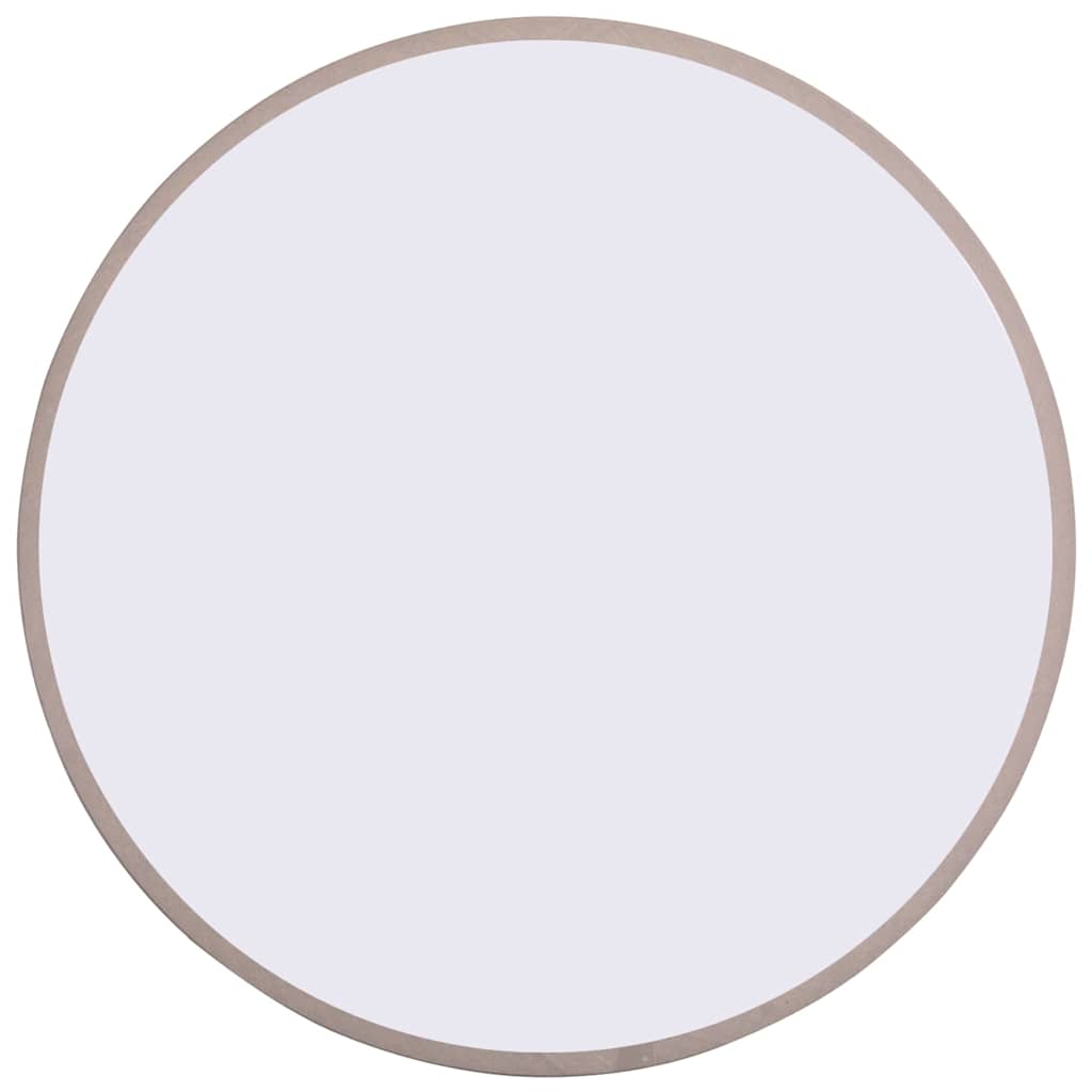 Plafonnière 38 X 13.5 Cm Stof