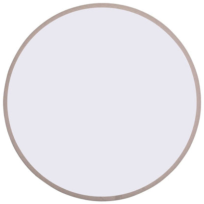 Plafonnière 38 X 13.5 Cm Stof