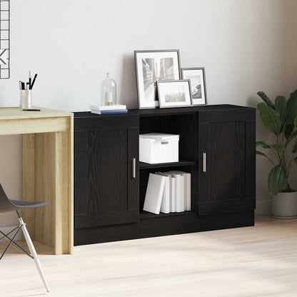 Dressoir 120X30,5X70 Cm