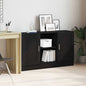 Dressoir 120X30,5X70 Cm