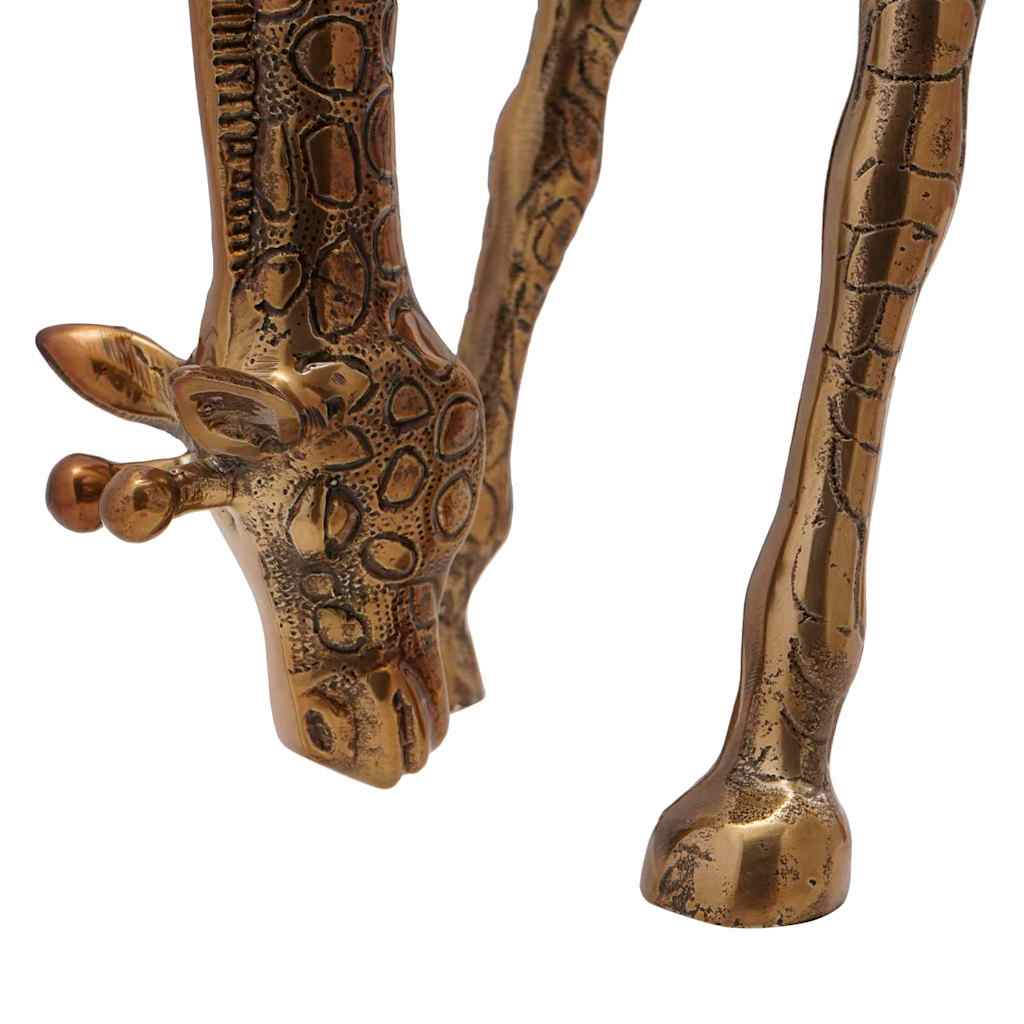 Ijsemmer Koper 49 X 22 X 39 Cm Koper