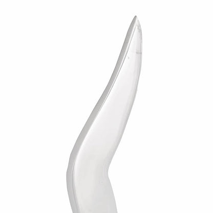 Zeeuw Zilver Aluminium