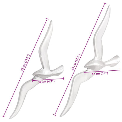 Zeeuw Zilver Aluminium