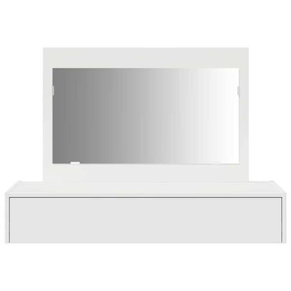 Plafondtafel Met Lade Bewerkt Hout