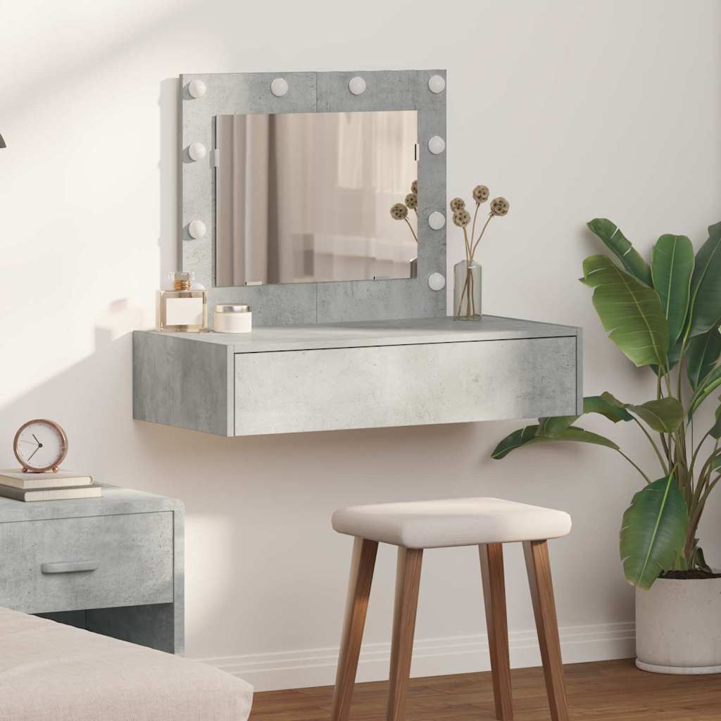 Plafondtafel Met Lade Bewerkt Hout