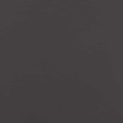 Airconditioner Hoes Staal