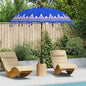 Balinese Parasol 185 X 185 X 260 Cm