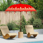 Balinese Parasol 185 X 185 X 260 Cm