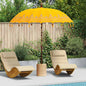 Balinese Parasol 185 X 185 X 260 Cm