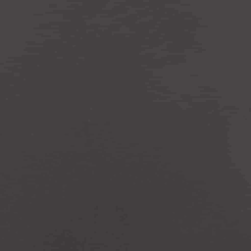 Vuurkorf 50 X 50 X 40 Cm Staal