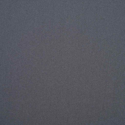 Tuin Eetset 7 Pcs Polt Riet