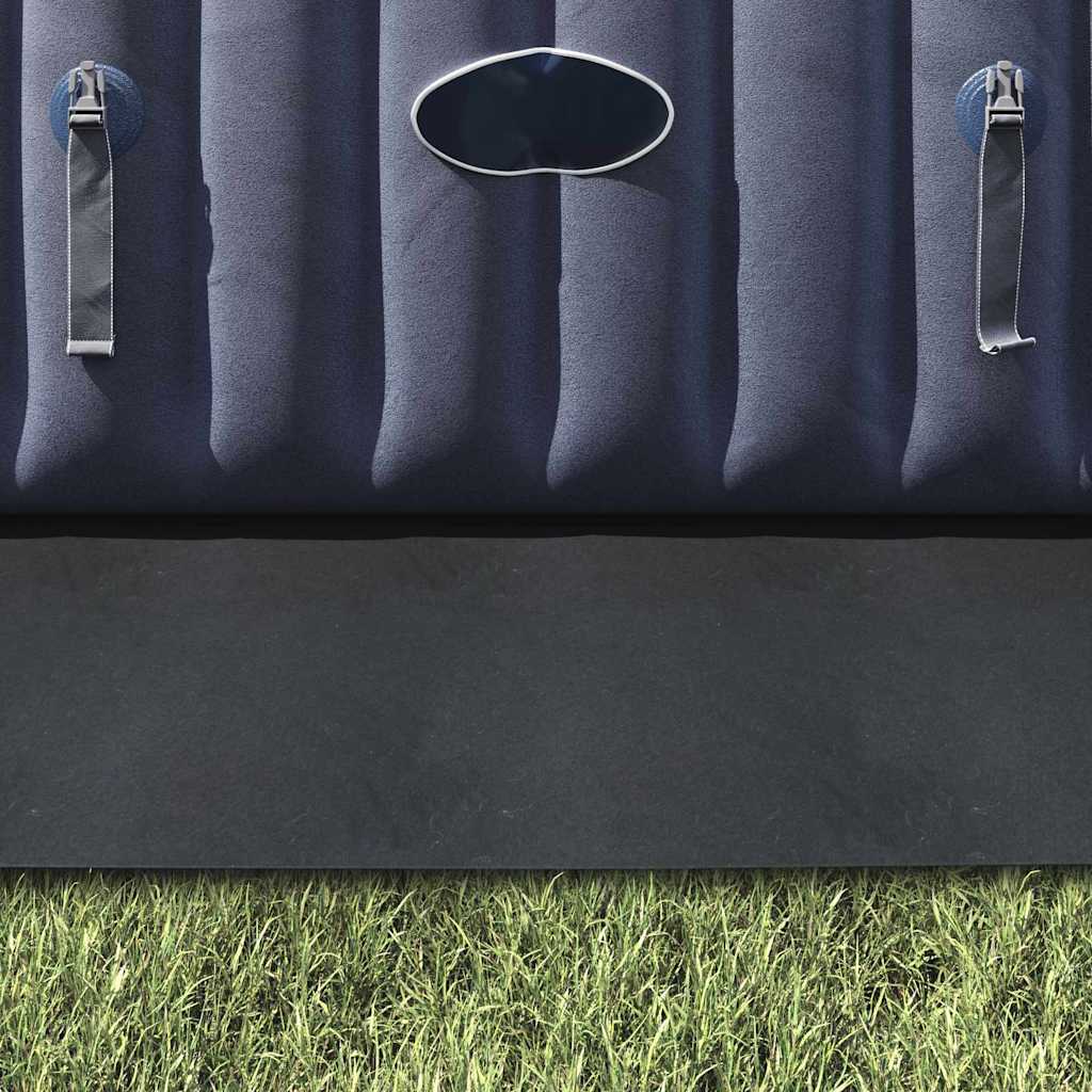 Zwembad Grondzeil Polyester Geotextiel