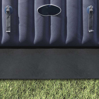 Zwembad Grondzeil Polyester Geotextiel