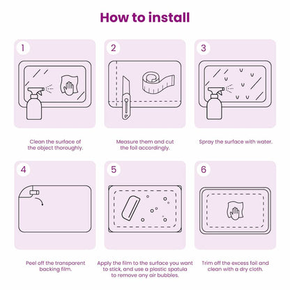 Statisch Reflecterend Zonnevensterfolie Zilver 90 X 1000 Cm Pvc