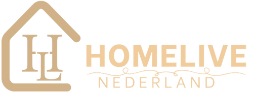 Homelive