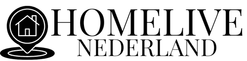 Homelive